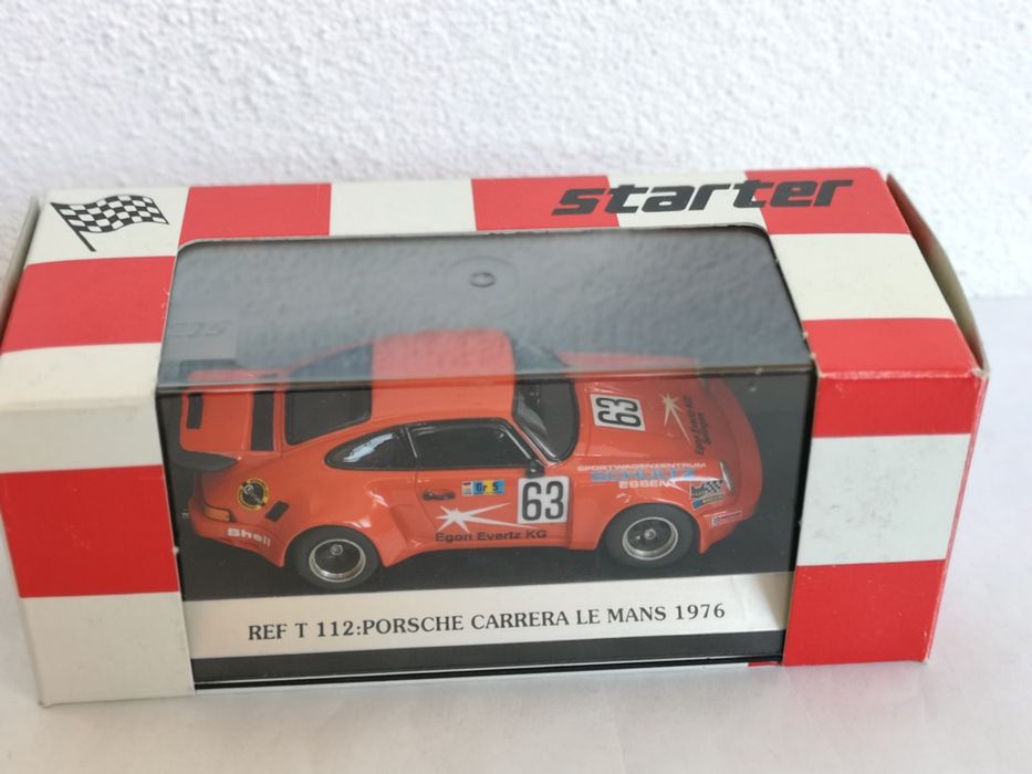 image (7)