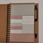 Agenda Carton 1