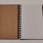 Agenda Carton 1