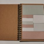 Agenda Carton 1