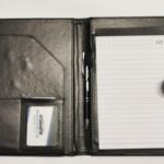 Agenda Neagra 1