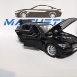 BMW SERIA 5 F10 NEGRU – 1