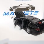 BMW SERIA 5 F10 NEGRU – 1