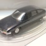 CITROEN CX2200 NEGRU – 1