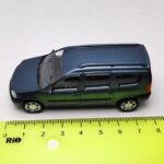 Dacia Logan MCV – 8