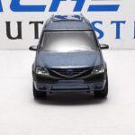 Dacia Logan MCV – 8