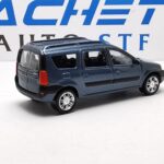 Dacia Logan MCV – 8