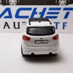 FORD KUGA 2008 ALB – 7