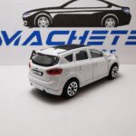 FORD KUGA 2008 ALB – 7