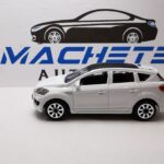 FORD KUGA 2008 ALB – 7