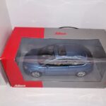 Ford Focus Coupe mk2 ST – 1