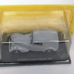 HOTCHKISS AMILCAR COMPOUND 1943 GRI – 2