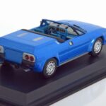 Lamborghini Jalpa Spyder