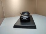 Land Rover Range Rover Evoque Black 3 usi
