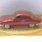 PANHARD 17 – 1
