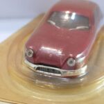 PANHARD 17 – 1