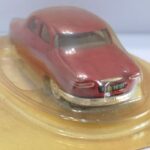 PANHARD 17 – 1