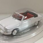 PANHARD PL17 CABRIOLET ALB – 1