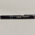 Pix negru -4