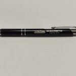 Pix negru -4