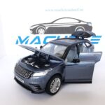Range Rover Velar – 1