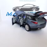Range Rover Velar – 1