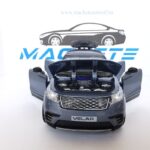 Range Rover Velar – 1