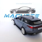 Range Rover Velar – 1