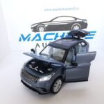 Range Rover Velar – 1