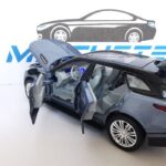 Range Rover Velar – 1