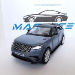 Range Rover Velar – 1