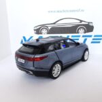 Range Rover Velar – 1