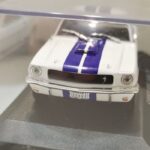 SHELBY 350 GT ALB – 1