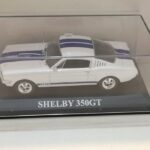 SHELBY 350 GT ALB – 1