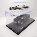 VW Passat CC – 1