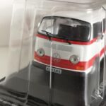 VW T2 KOMBI NAIROBI 1975 – 1