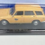 simca 1300 Break 1966 – 1