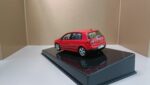 vw golf 5 red 4 usi 1