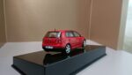 vw golf 5 red 4 usi 1