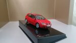 vw golf 5 red 4 usi 1