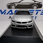 BMW SERIA 4 GRAN COUPE GRI – 7