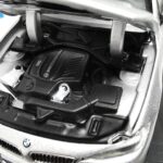 BMW SERIA 4 GRAN COUPE GRI – 7