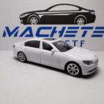 BMW SERIA 7 F02 ALB – 6