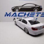 BMW SERIA 7 F02 ALB – 6