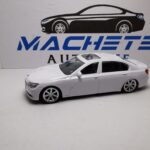 BMW SERIA 7 F02 ALB – 6