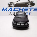 BMW SERIA 7 F02 NEGRU – 1