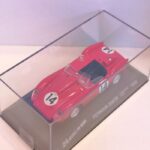 FERRARI 250 TR 1958 1