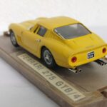 FERRARI 275 GTB