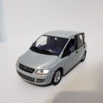 Fiat Multipla