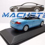 FORD FOCUS COUPE CABRIOLET 2007 -1